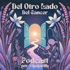 undefined Del Otro Lado Del Cáncer