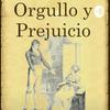 undefined Orgullo y Prejuicio