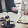 undefined Derecho Laboral
