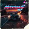 undefined METRÓPOLIS 94.7