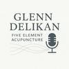 undefined Demystifying Five Element Acupuncture Podcast