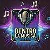 undefined Dentro la musica