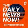 undefined Denver Broncos News Today | 2 Min News | The Daily News Now!