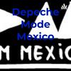 undefined Depeche Mode Mexico