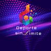 undefined Deporte Sin Límite MX