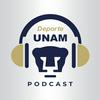 undefined Deporte UNAM