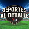 undefined Deportes al Detalle