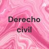 undefined Derecho civil