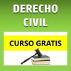 undefined DERECHO CIVIL