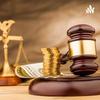 undefined Derecho fiscal