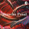 undefined Derecho Penal: Introducción.