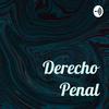 undefined Derecho Penal