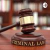 undefined Derecho penal