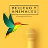 undefined Derecho y Animales