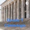 undefined Derecho Y Criminología