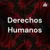 undefined Derecho Notarial Y Registral
