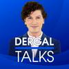 undefined Dergal Talks