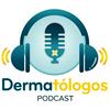 undefined Dermatólogos, El Podcast