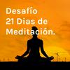 undefined Desafío 21 Dias de Meditación.