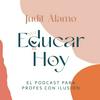 undefined Educar hoy
