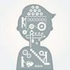 undefined Desarrollo Humano Global