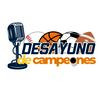 undefined Desayuno de Campeones