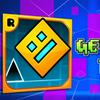 undefined Descargar Geometry dash apk