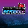 undefined Descolonizándolos con Dembow