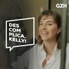 undefined Descomplica, Kelly!
