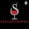 undefined Descorchando
