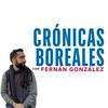 undefined Crónicas boreales con Fernán González