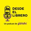 undefined Desde el Librero