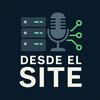 undefined Desde el site