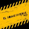 undefined EL SOBREVIVIENTE