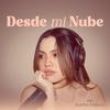 undefined Desde mi nube con Scarlett Pavlova