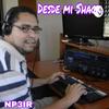undefined Desde mi shack