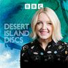 undefined Desert Island Discs
