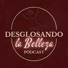 undefined Desglosando la Belleza