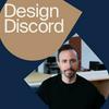 undefined Design Discord