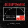 undefined Design Everywhere