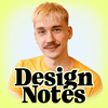 undefined Design Notes