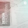 undefined DESIGN PERCEPTIONS
