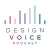 undefined Design Voice Podcast