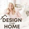 undefined Design Your Home