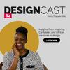 undefined DesignCast with Staysean