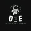 undefined DESPACIO EN EL ESPACIO