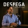 undefined Despega Podcast