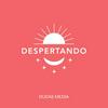 undefined Despertando