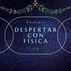 undefined Despertar Con Física