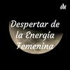 undefined Despertar de la Energía Femenina